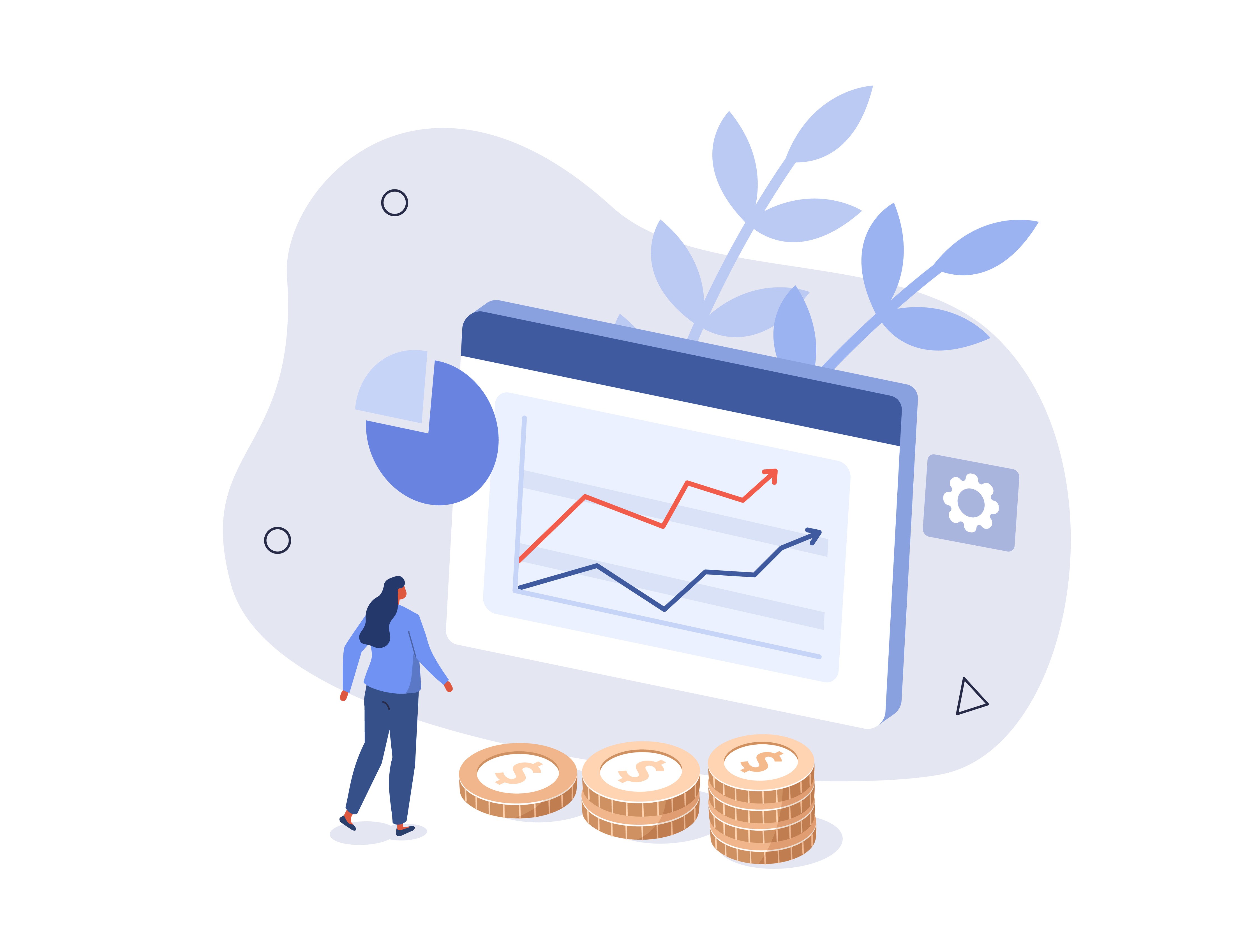 Make Money A Tool To Increase Wealth