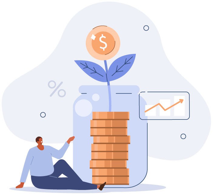 Munaafa Investments (Private) Limited.