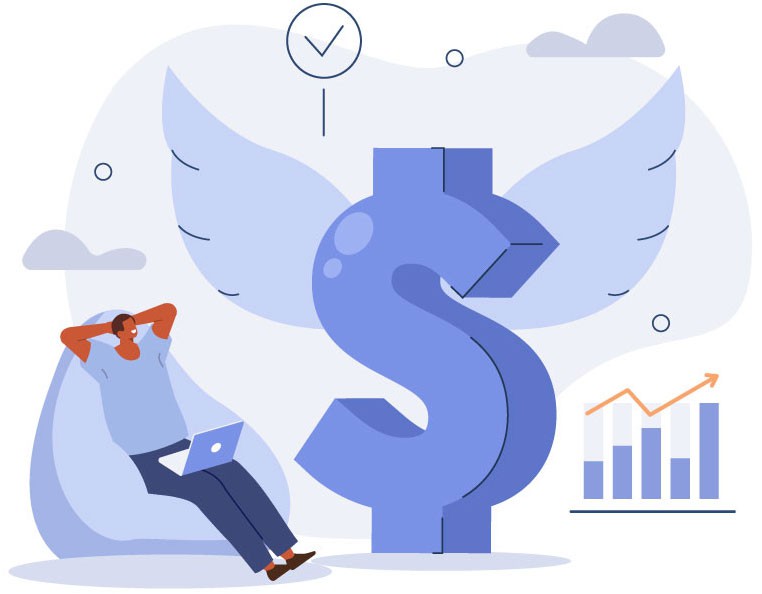 Advisory Service To Professionals